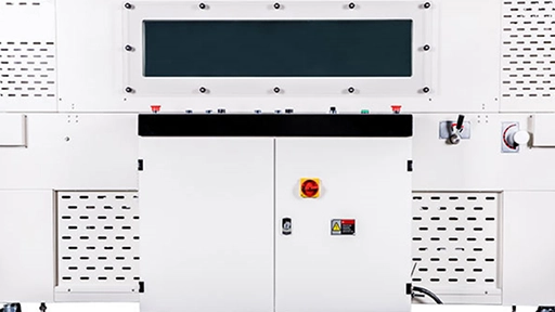 귀하의 비즈니스에 적합한 열 순환 수축 터널 선택