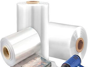 POF와 PE 수축 필름의 차이점은 무엇입니까