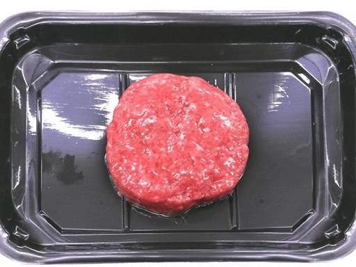 VSP 스킨필름의 특징 및 장점