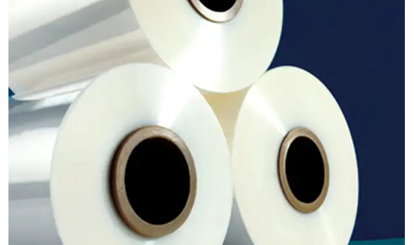 육류 포장에서 배리어 디스플레이 수축 필름의 장점