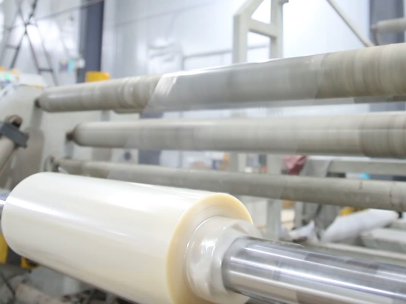 맞춤형 포장 솔루션, 고유 한 요구에 적합합니다