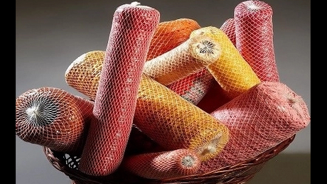 plastic sausage casing_421_316_467_263.jpeg
