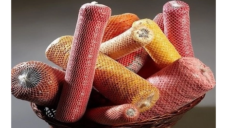 육류 산업에서 소시지 케이싱 사용의 장점