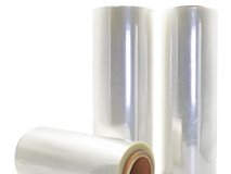 포장에 사용되는 POF 수축 필름의 내구성과 강도 탐구