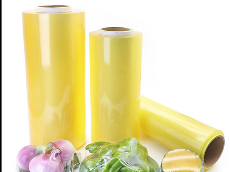 pvc cling film_副本_3997_2998.jpg