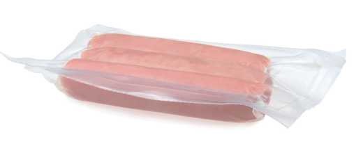 열성형 공정용 고배리어 식품 포장 필름 롤